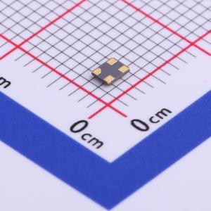 7E26000E15UCG商品缩略图