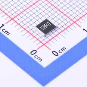 181207F680JT4E商品缩略图