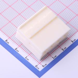 936444-1商品缩略图