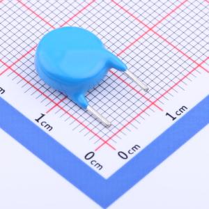 681KD10-C4商品缩略图