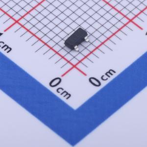 ESDA25LY商品缩略图