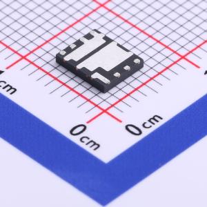 QA3111N6N商品缩略图