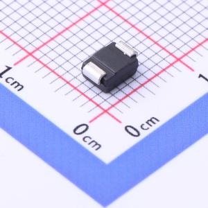 SM6T15AY商品缩略图