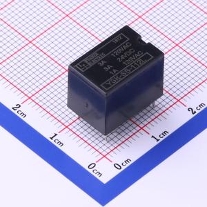 YSK-SS-112L商品缩略图