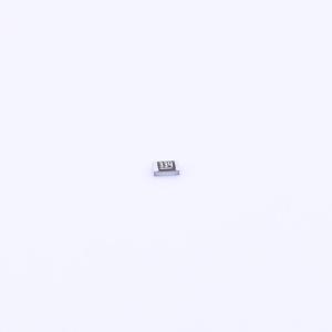 NQ03WAF3303T5E商品缩略图