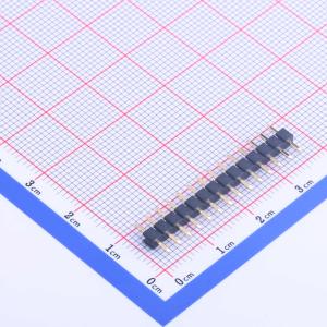 1125-1114G0S085C001商品缩略图