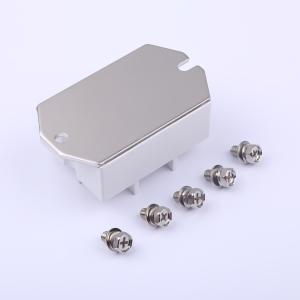 MD100S16NM3商品缩略图