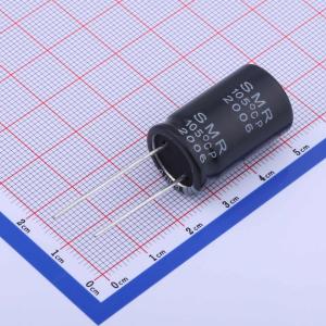 CG680MOD25BP商品缩略图