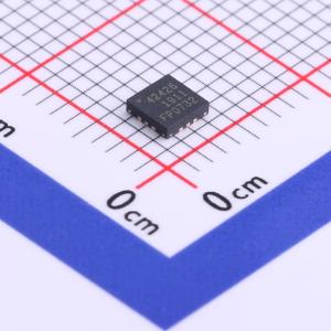 PE42426A商品缩略图