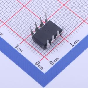93LC56B-I/P商品缩略图