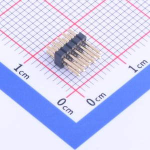 1315-1205G0S076CA01商品缩略图