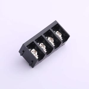 HB9500-9.5-4P商品缩略图