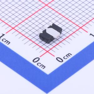 MD8233A商品缩略图