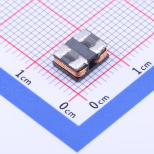 ACM750603F-801T20商品缩略图