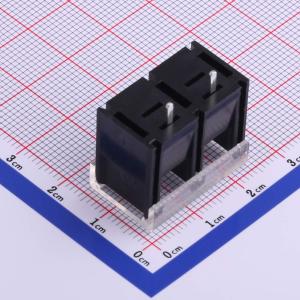 KF58S-10.0-2P商品缩略图