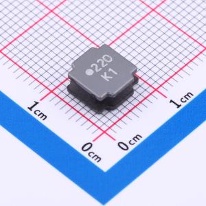 NRS8040T220MJGJV商品缩略图