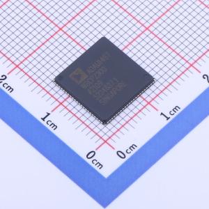 ADAU1467WBCPZ300商品缩略图