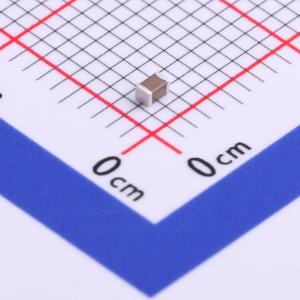 C1608X5R1V475MT000E商品缩略图