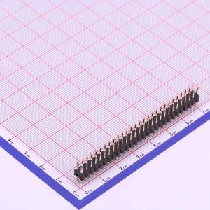 X6521WV-2x28H-C60D30商品缩略图