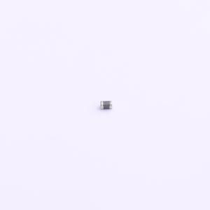 MCB1005B102EBP商品缩略图