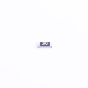 CQ06W4J0392T5E商品缩略图