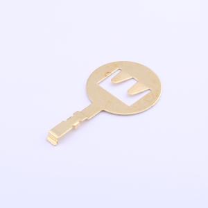 MY-FJ-016商品缩略图