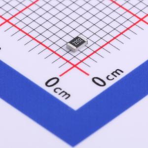 0805WAD2202T5E商品缩略图