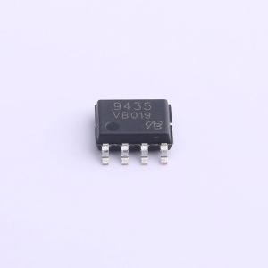 VBZA9435商品缩略图