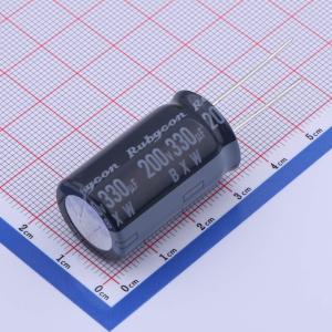 200BXW330MEFR18X30商品缩略图