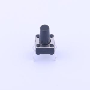 GT-TC096B-H095-L1商品缩略图