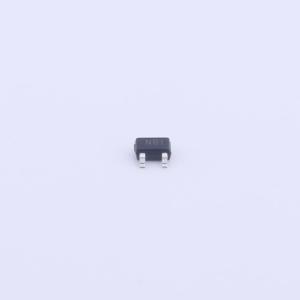 PESD1CAN-UX商品缩略图