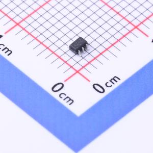 NCS199A2RSQT2G商品缩略图