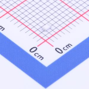 LQP18MN12NG02D商品缩略图