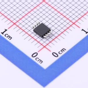 MCP6002-E/MS商品缩略图