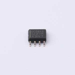 UC2845D8商品缩略图