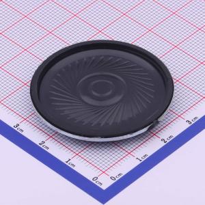 GSPK4055TN-8R1W商品缩略图