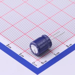 EGW2DM5R6F09CC0T商品缩略图