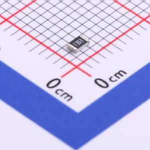 RT0805FRE07130KL商品缩略图