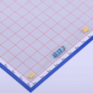 MF3WS-39KΩ±1%T商品缩略图