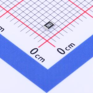 RC0805DR-07200KL商品缩略图