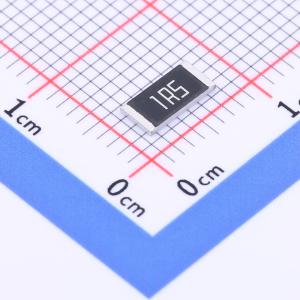 SR2512JK-071R5L商品缩略图