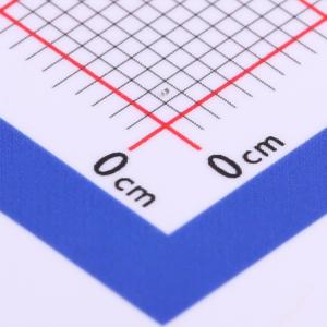 EMK042CG470JC-W商品缩略图