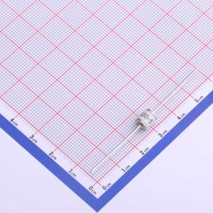 2RD800L-5商品缩略图