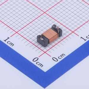 MTNF6030FS3R7JTFY01商品缩略图