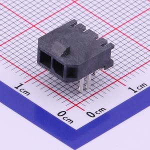 X3025WR-02C-LPSN商品缩略图