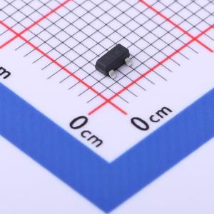 MMBF170商品缩略图