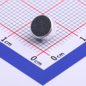 GMI6027P-44DB商品缩略图