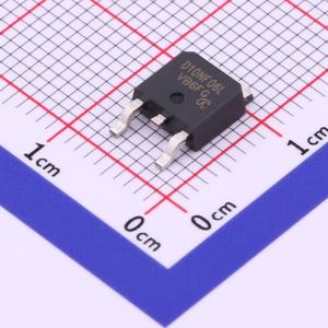 STD10NF06-VB商品缩略图