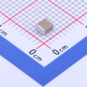 1210B104K631NT商品缩略图