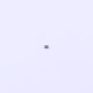 CL05B104KB5NNNC商品缩略图